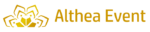 Althea Tent & Event